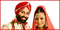 Sikh Matrimonials